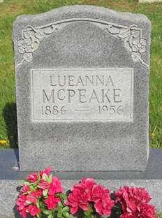 https://images.findagrave.com/photos/2010/174/28503087_127744451007.jpg