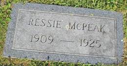 https://images.findagrave.com/photos/2010/174/28503072_127744406232.jpg