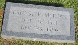 https://images.findagrave.com/photos/2010/174/28503075_127744554861.jpg