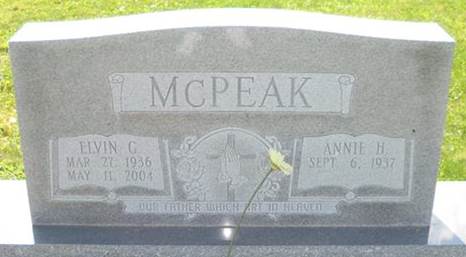 https://images.findagrave.com/photos/2010/175/54092844_127744590658.jpg