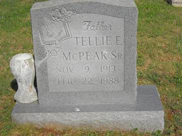 https://images.findagrave.com/photos/2010/174/28503088_127744438005.jpg