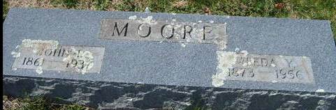 http://image2.findagrave.com/photos/2012/148/22191603_133825203254.jpg