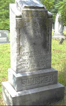 http://image2.findagrave.com/photos/2013/198/113307990_137418084332.jpg