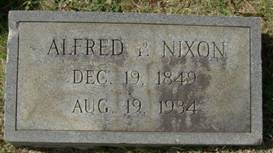 http://image1.findagrave.com/photos/2008/317/30297147_122659956274.jpg