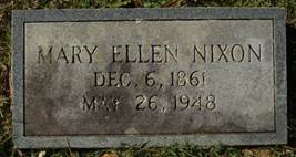 http://image1.findagrave.com/photos/2008/317/31292241_122660003796.jpg