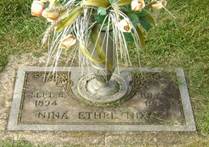 http://image1.findagrave.com/photos/2008/263/29900901_122191451312.jpg