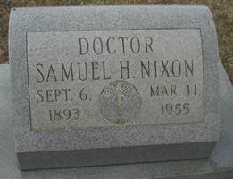 http://image1.findagrave.com/photos/2008/361/30297312_123041401766.jpg