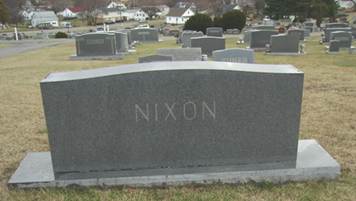 https://images.findagrave.com/photos/2008/361/30297384_123041351591.jpg