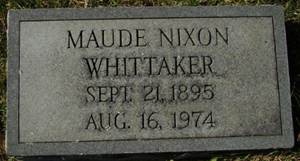 http://image1.findagrave.com/photos/2008/317/31291985_122659994140.jpg