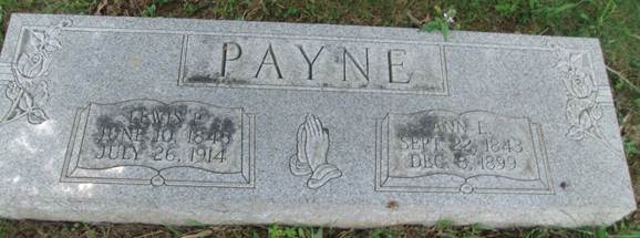 http://image2.findagrave.com/photos/2014/214/133355385_1407099804.jpg