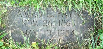 http://image2.findagrave.com/photos/2014/345/139922498_1418405613.jpg