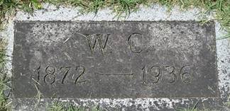 http://image2.findagrave.com/photos/2012/141/90487876_133760997501.jpg