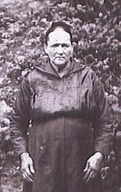  Sarah Ardelia <I>Proffit</I> Broomfield