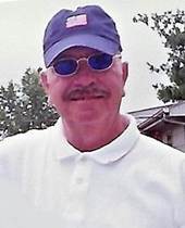  Howard Paul Proffitt