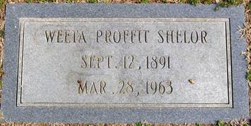 http://image1.findagrave.com/photos/2010/249/58303382_128390091890.jpg