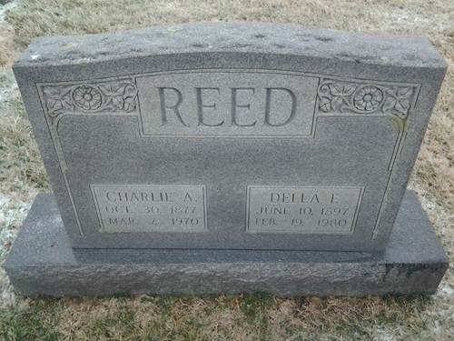 https://images.findagrave.com/photos/2014/75/54274221_1395107630.jpg