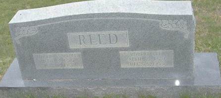 http://image1.findagrave.com/photos/2010/143/36643414_127475097711.jpg