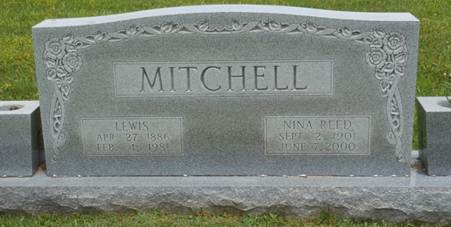 http://image2.findagrave.com/photos/2014/203/133222590_1406138302.jpg