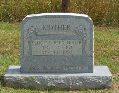 https://images.findagrave.com/photos/2014/221/54275372_1407699571.jpg