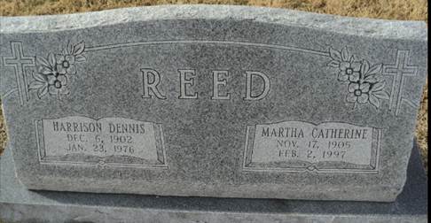 http://image1.findagrave.com/photos/2011/27/43343138_129626268228.jpg