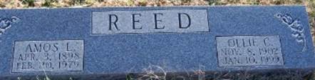 http://image1.findagrave.com/photos/2009/15/32956357_123211770032.jpg