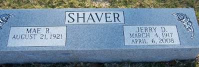 http://image1.findagrave.com/photos/2009/14/26223575_123205260365.jpg