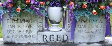 http://image2.findagrave.com/photos/2013/6/33351322_135758221654.jpg