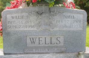 http://image2.findagrave.com/photos/2014/241/33350778_1409428744.jpg