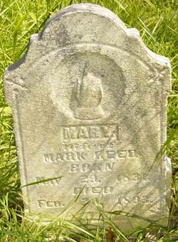 http://image2.findagrave.com/photos/2014/155/7410982_1402014204.jpg