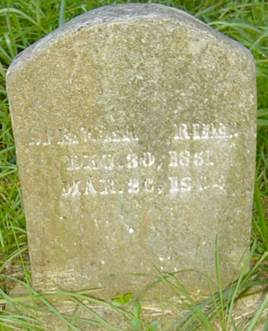 http://image2.findagrave.com/photos/2014/155/7410964_1402014129.jpg