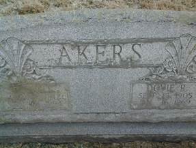 http://image2.findagrave.com/photos/2014/75/54275619_1395104849.jpg