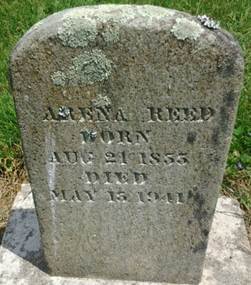 http://image2.findagrave.com/photos/2014/131/67917028_1399948660.jpg