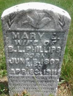 http://image2.findagrave.com/photos/2014/131/67916286_1399947964.jpg