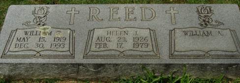 http://image1.findagrave.com/photos/2010/206/27678665_128020124021.jpg