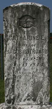 http://image2.findagrave.com/photos/2012/230/54170535_134529772836.jpg