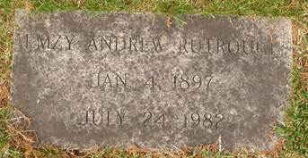http://image2.findagrave.com/photos/2012/64/86240131_133095471508.jpg