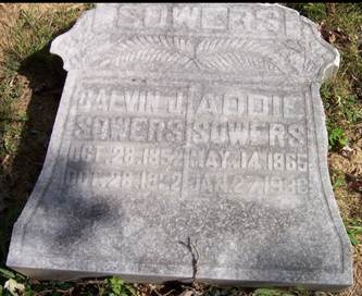 http://image2.findagrave.com/photos/2011/290/77265540_131894800775.jpg