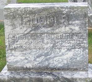 http://image1.findagrave.com/photos/2008/187/6069272_121538500433.jpg