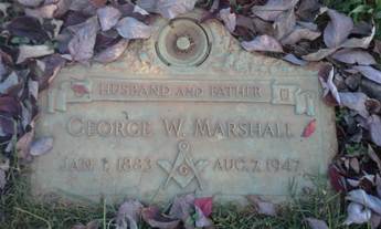https://images.findagrave.com/photos/2014/314/138600072_1415722859.jpg