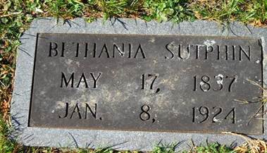 https://images.findagrave.com/photos/2009/332/44928429_125953171297.jpg