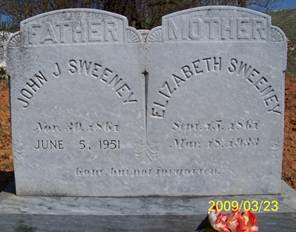 https://images.findagrave.com/photos/2014/11/33219791_138958497258.jpg
