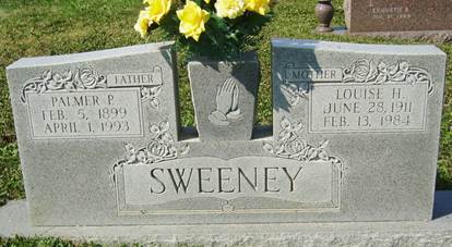https://images.findagrave.com/photos/2013/166/112404997_137140957981.jpg