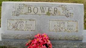 https://images.findagrave.com/photos/2016/136/162640206_1463391780.jpg