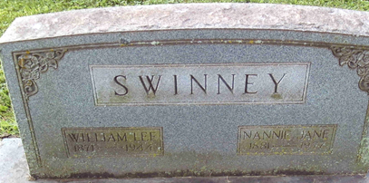 https://images.findagrave.com/photos/2017/226/182403769_1502804081.jpg
