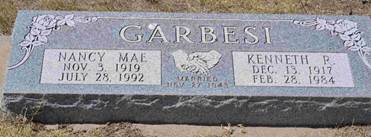 https://images.findagrave.com/photos/2012/245/6905662_134662401050.jpg