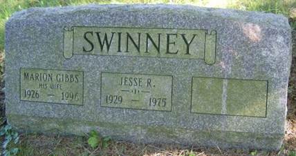https://images.findagrave.com/photos/2011/334/15820808_132279865937.jpg