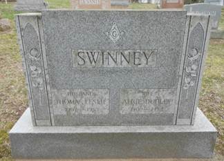 https://images.findagrave.com/photos/2014/96/18414950_1396923857.jpg