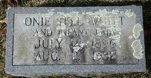https://images.findagrave.com/photos/2015/50/142609312_1424470665.jpg