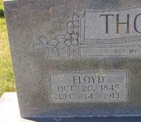 https://images.findagrave.com/photos/2010/316/61154689_128970484581.jpg