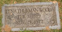http://image2.findagrave.com/photos/2012/71/86664801_133158296196.jpg